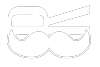 BR_Logo_2 2