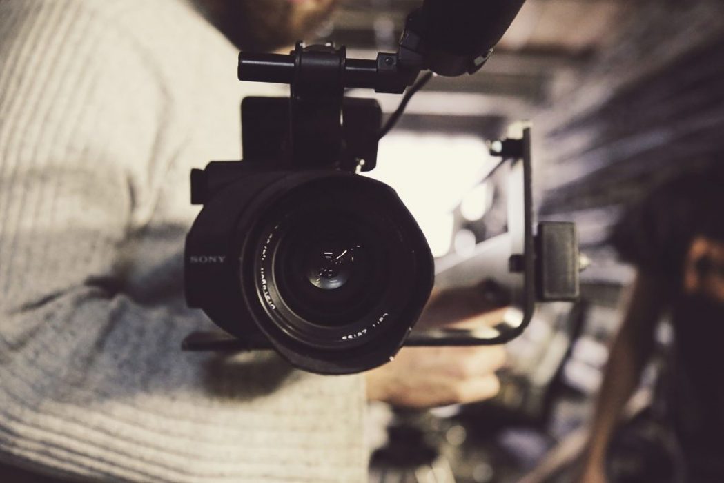 camera-690163_1920
