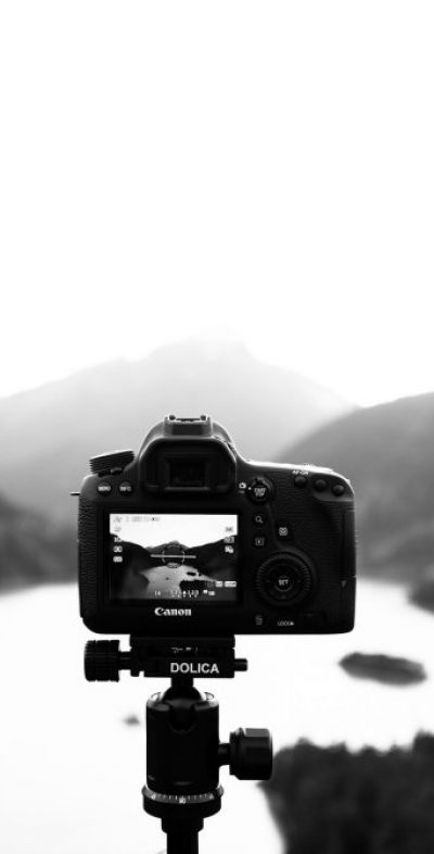 camera-918565_1920
