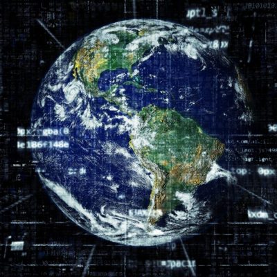 earth-2254769_1920