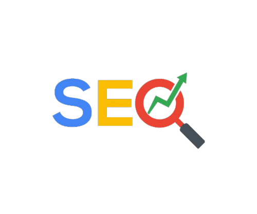 SEO SEO